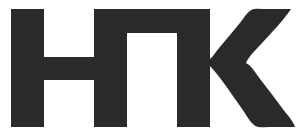 Логотип Нефтепромкомплект